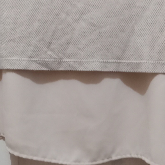 Short sleeve top - Picture 2 of 3